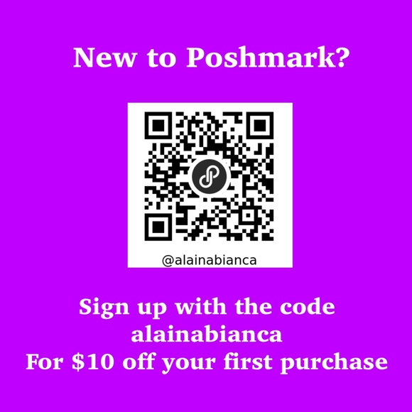 Add likes to a bundle - receive private discount - Picture 3 of 3